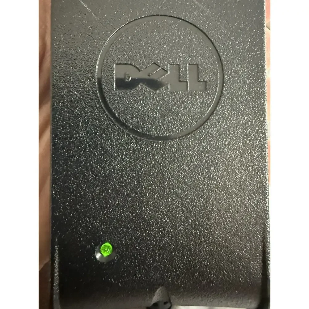 Dell LA65NS0‑00 AC Adapter 65-W
